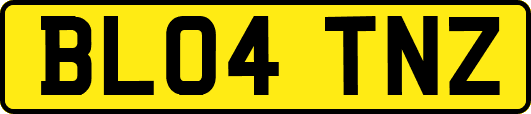 BL04TNZ