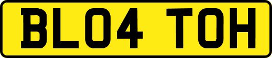 BL04TOH