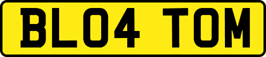 BL04TOM