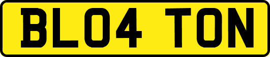 BL04TON