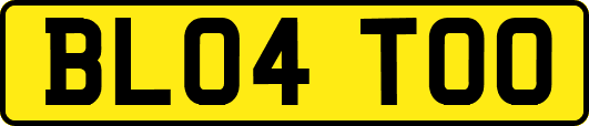 BL04TOO
