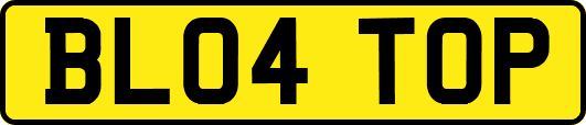 BL04TOP