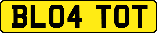 BL04TOT