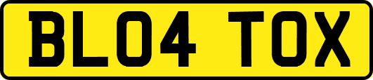 BL04TOX