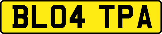 BL04TPA
