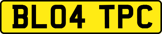 BL04TPC