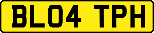 BL04TPH