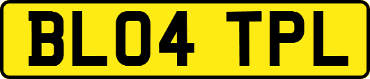 BL04TPL