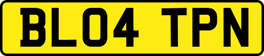 BL04TPN