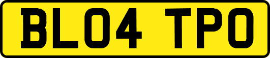 BL04TPO