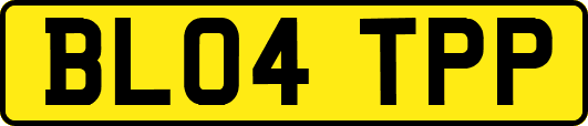 BL04TPP