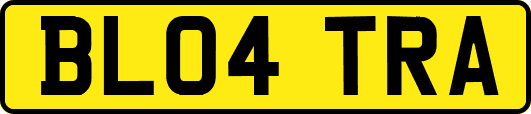 BL04TRA