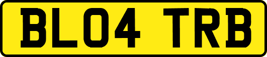 BL04TRB