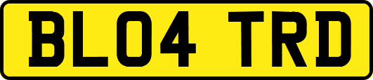 BL04TRD