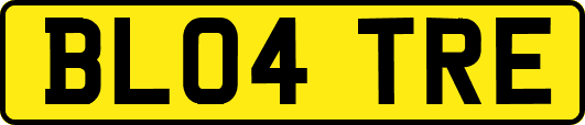 BL04TRE