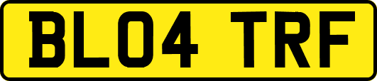BL04TRF