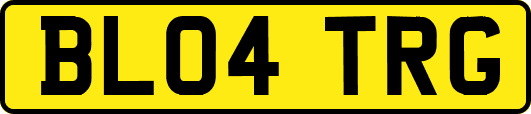 BL04TRG