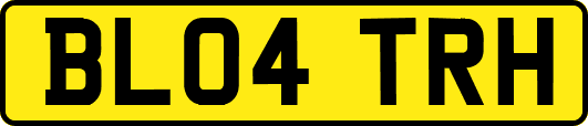 BL04TRH