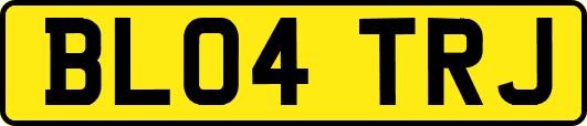 BL04TRJ