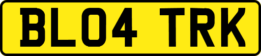 BL04TRK