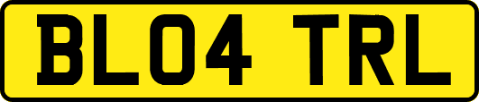 BL04TRL
