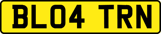 BL04TRN