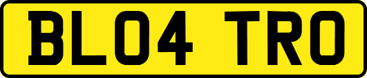 BL04TRO