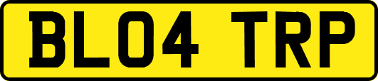 BL04TRP