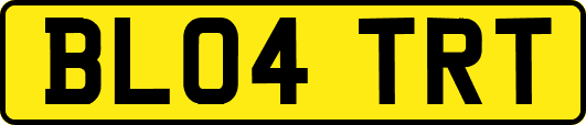 BL04TRT