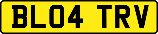 BL04TRV