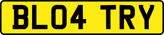 BL04TRY