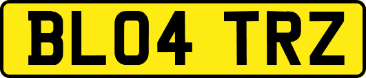 BL04TRZ