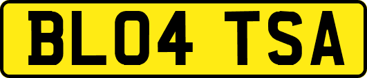 BL04TSA