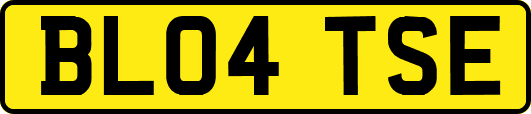 BL04TSE