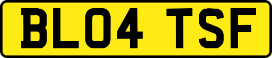 BL04TSF