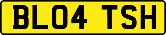 BL04TSH