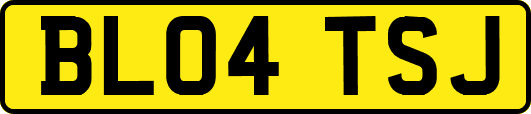 BL04TSJ