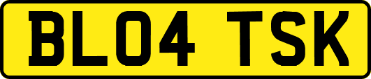BL04TSK