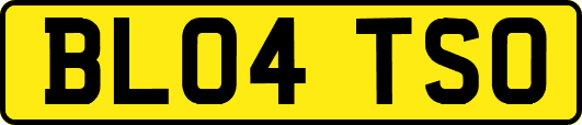 BL04TSO