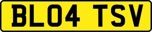 BL04TSV