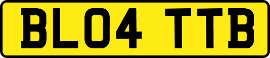 BL04TTB