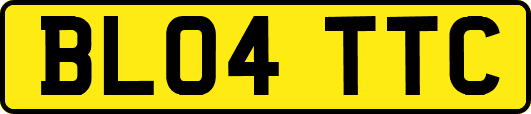 BL04TTC