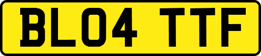 BL04TTF
