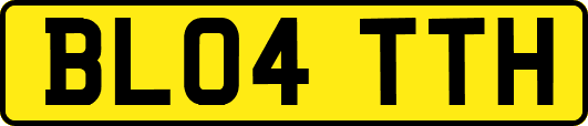 BL04TTH