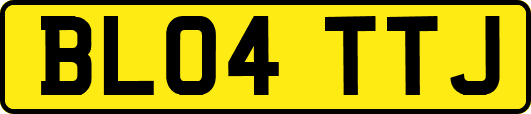 BL04TTJ