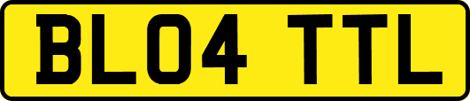 BL04TTL