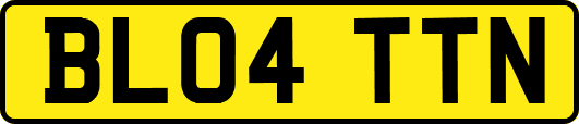 BL04TTN
