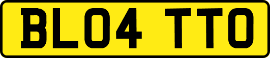 BL04TTO