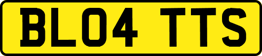BL04TTS