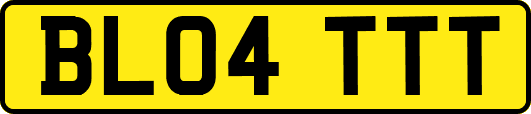 BL04TTT